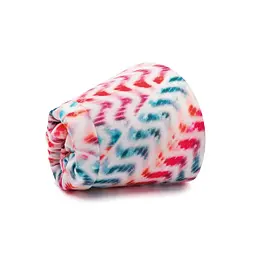 Кепка дитяча Buff Kids Pack Cap kumkara multi Різнокольоровий - мініатюра 3