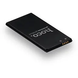 Акумулятор HOCO Battery Huawei U8816/HB474284RBC