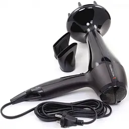 Фен Remington AC5999 - мініатюра 2