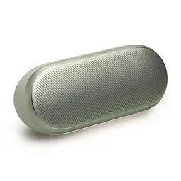 Акустична система Harman/Kardon Luna 2 Mist (HKLUNA2MITEU) - мініатюра 5