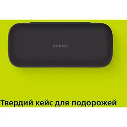 Електростанок Philips OneBlade Pro 360 (QP6652/61) - мініатюра 19