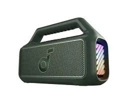 Портативна акустика ANKER Soundcore Boom 2 Green ( A3138061)