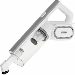 Порохотяг MESKO MS-7058 (стік) - мініатюра 5