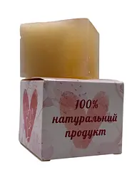 Мило Фіторія натуральне Для тебе з афродизіаком 110 г - мініатюра 8