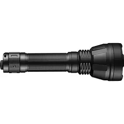 Ліхтарик Fenix HT32 (HT32SFBK) [140071] - мініатюра 3