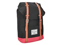 Рюкзак Bodachel молодіжний 820 арт.BS09-02