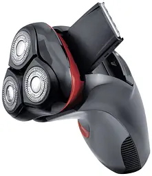 Електробритва Remington PR1330 (6345792) - мініатюра 4