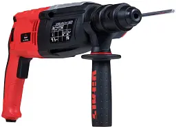 Перфоратор Vitals Master Ra 2885HBq (140856) - мініатюра 3