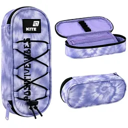 Пенал Kite 599-21