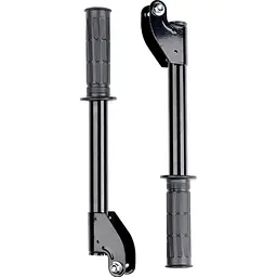 Генератор бензиновий EnerSol EPG-5500S [30792] [129034] - мініатюра 8