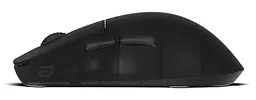 Миша ENDGAME GEAR OP1w 4k v2 Black (Transparent) (PGW-EG-MOU-073) - мініатюра 14