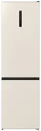 Холодильник Gorenje NRK 6202 AC4 (HZF3568SED) (6676357)