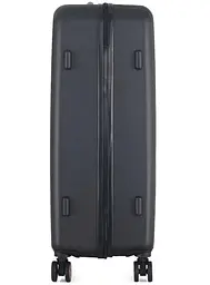 Валіза Semi Line 28" (L) Black (T5787-3) (DAS302970) - мініатюра 3