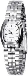 Годинник Casio LTP-1169D-7ADF - мініатюра 3