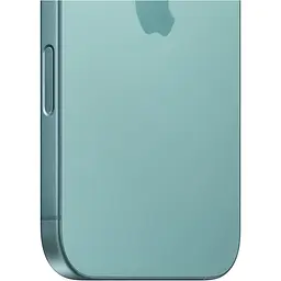 Смартфон Apple iPhone 16 Plus 256GB Teal (MXY53) [114841] - мініатюра 7