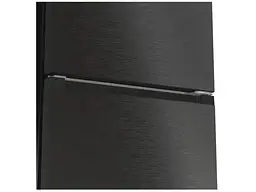 Холодильник Gorenje NRB620E61BX4WFE - мініатюра 5