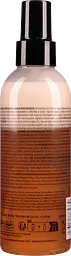 Двофазний кондиціонер Nook MAGIC ARGANOIL Secret 200 мл - мініатюра 2