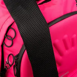 Рюкзак Yes T-129 Andre Tan Hand pink (559044) - мініатюра 14