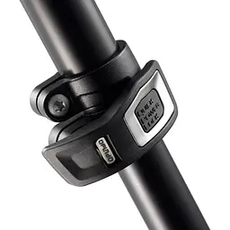 Штатив Manfrotto MT190XPRO4 190 [120998] - мініатюра 7