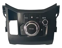Перехідна рамка Mazda CX-5 Carav 22-1961 - мініатюра 6