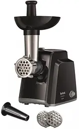 М`ясорубка Tefal NE105838 - мініатюра 2