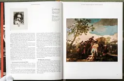 Goya. The Complete Prints - мініатюра 11