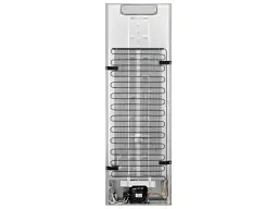 Морозильная камера Electrolux LUS7ME28X - миниатюра 3