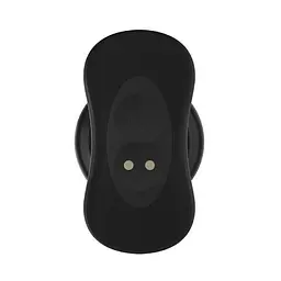 Анальная вибропробка Nexus ACE Medium - мініатюра 5