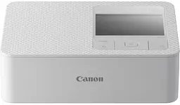 Принтер Canon SELPHY CP-1500 White (5540C010)