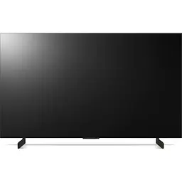 Телевізор LG evo AI C4 42" OLED 4K EU [OLED42C41LA] [128067] - мініатюра 2