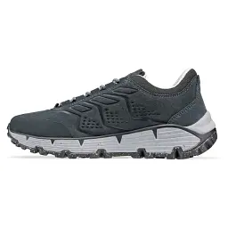 Кросівки Zamberlan 370 Metropolis GTX Mns - мініатюра 2
