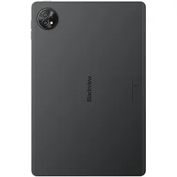 Планшет Blackview ZENO 10 11" HD/6GB/256GB/ T8200/8800mAh/ 16+13Мп/LTE/Black - мініатюра 4