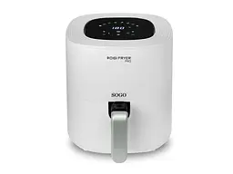 Мультипіч Sogo FRE-SS-10815 - мініатюра 2
