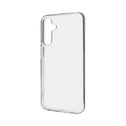 Чохол ArmorStandart Air для Samsung A15 4G (A155) / A15 5G Clear
