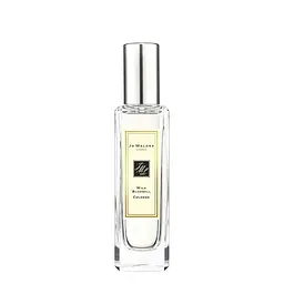 Одеколон Jo Malone Wild Bluebell 30 мл