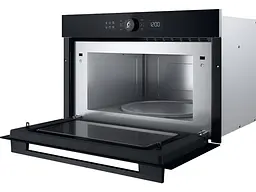 Мікрохвильова піч Whirlpool WMD54MB - мініатюра 2