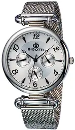 Годинник Bigotti BGT0161-4