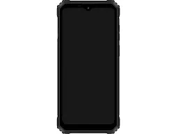 Смартфон Oukitel WP36 Pro 6/256GB Black - мініатюра 4