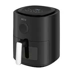 Мультипечь ECG AF 4020 Compact Fry