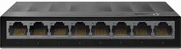 Комутатор мережевий TP-Link LS1008G