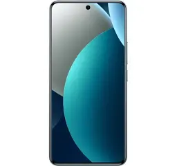Смартфон Xiaomi Redmi Note 15 Pro 12/512Gb Glacier Blue Global version - мініатюра 2