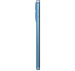 Смартфон Motorola G17 Power (XT2623-4) 8/256Gb Alaskan Blue (PBBM0004RS) No Adapter UA UCRF - мініатюра 6