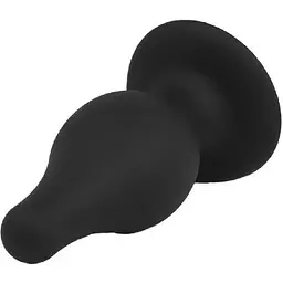 Анальна пробка SilexD (Model 2 Size M) - мініатюра 2