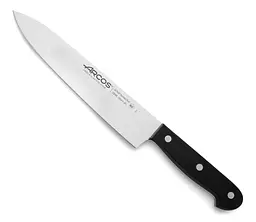 Ніж кухарський 200 мм Universal Arcos kuh0017424