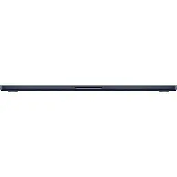 Ноутбук Apple MacBook Air 15` M4 16/256GB Midnight 2025 (MW1L3) [129788] - мініатюра 4