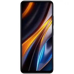 Смартфон Poco X4 GT 8/256Gb Black (Grade B) Seller Refurbished - мініатюра 2