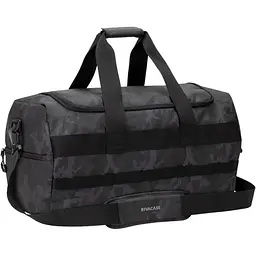 Сумка для ноутбука Rivacase 50л 7642 (Navy Camo) (7642 (Navy Camo)) - мініатюра 1