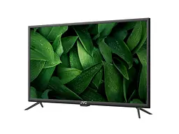 Телевізор JVC LT-32MU238 - мініатюра 2