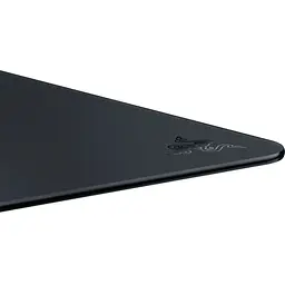 Ігрова поверхня Razer Atlas Black (RZ02-04890100-R3M1) [125256] - мініатюра 2