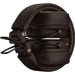 Bluetooth-гарнітура Marshall Major V Brown (1006834) - мініатюра 10
